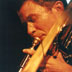 Ray Anderson 734 34